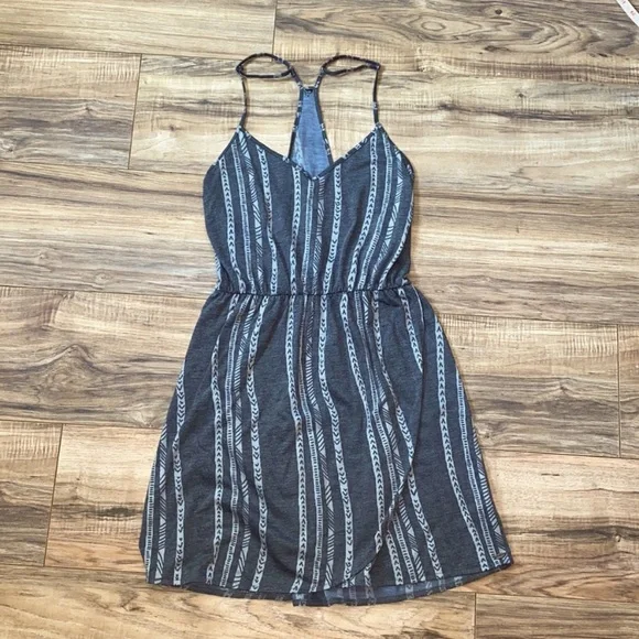 O'Neil bundle - Picture 3 of 5